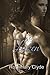 Laken (Immortally Yours #1)