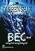 Bec - Tiếng thét trong bóng tối by Darren Shan