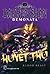 Huyết Thú (Demonata, #5)
