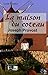La maison du coteau (Illustré) (French Edition)