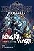 Bóng tối vẫy gọi (Demonata, #9)