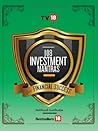 108 Investment Ma...