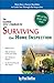 Surviving the Home Inspection: The Essential Seller's Guide