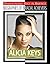 Alicia Keys