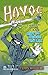 Havoc - Một Đi Không Trở Lại