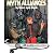 Myth Alliances (Myth Adventures, #14)