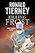 Killing Frost: Deets Shanahan’s final case (Deets Shanahan Mysteries Book 11)