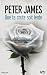 Que ta chute soit lente (PRODUITS VIRTUELS) (French Edition)