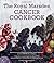 Royal Marsden Cancer Cookbo...