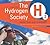 Hydrogen Society
