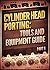 Cylinder Head Porting: Tool...