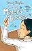Second Form at Malory Towers (Malory Towers by Enid Blyton