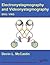 Electronystampgraphy & Videonystagmography (Core Clinical Concepts in Audiology)