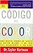 The Color Code (Spanish Edition) - El Codigo del Color