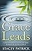 Grace Leads: A Devotional S...