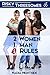 Risky Threesomes: 2 Women, 1 Man, 0 Rules (No Limits Erotica)