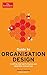 Guide to Organisation Desig...