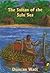 18 The Sultan of the Sulu Sea