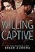 Willing Captive