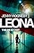 The Die is Cast (Leona #1)