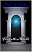 Paladin: Forgotten World