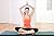 Tantra the path of Ultimate Sex to Enlightenment Volume -1. by jagadeesh krishnan
