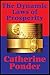 The Dynamic Laws of Prosperity (Impact Books) by Catherine Ponder