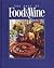 The Best of Food & Wine (19...