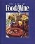The Best of Food & Wine by Kate Slate