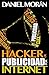 Hacker de Publicidad Por In...