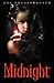 Midnight