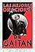 Las Mejores Oraciones de Gaitan: Discursos políticos y jurídicos de Jorge Eliecer Gaitán