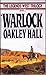 Warlock by Oakley Hall