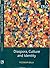 Diaspora, Culture and Identity: Asian Indians in America