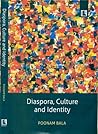 Diaspora, Culture and Identity: Asian Indians in America