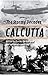 Calcutta by Tanika Sarkar