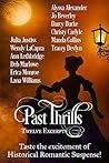 Past Thrills: Twe...