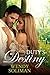 Duty's Destiny by Wendy Soliman Duty's Destiny by Wendy Soliman