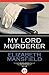 My Lord Murderer