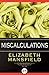 Miscalculations by Elizabeth Mansfield