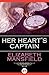 Her Heart's Captain