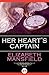 Her Heart's Captain by Elizabeth Mansfield