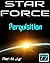 Star Force: Perquisition (SF77)