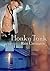 Honky Tonk