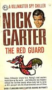 The Red Guard