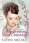 Mysterious Miss Channing (Ranford #3)