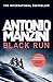 Black Run (Rocco Schiavone, #1)