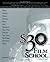 $30 Film School by Michael W. Dean