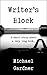 Writer's Block