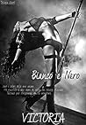 Bianco e Nero: trilogia West (Italian Edition)